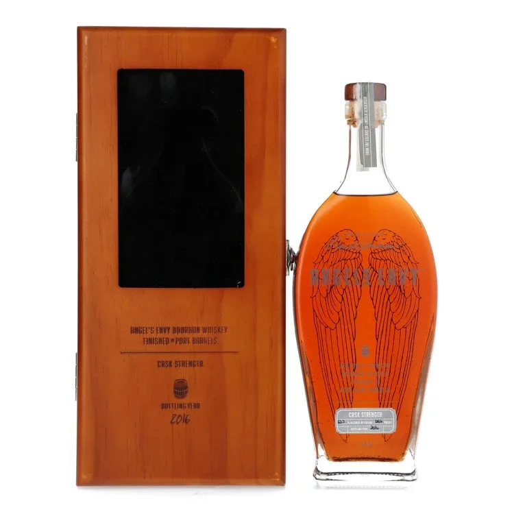 canawineco2782403