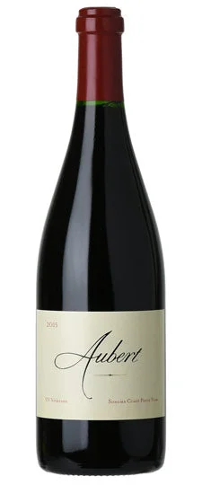 canawineco2782458