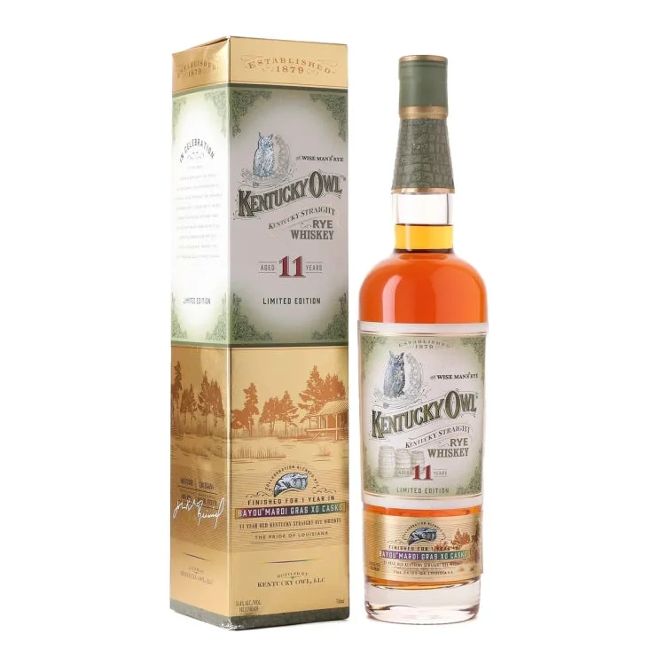 canawineco2782614