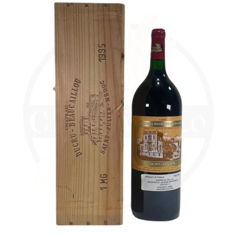 canawineco2783907