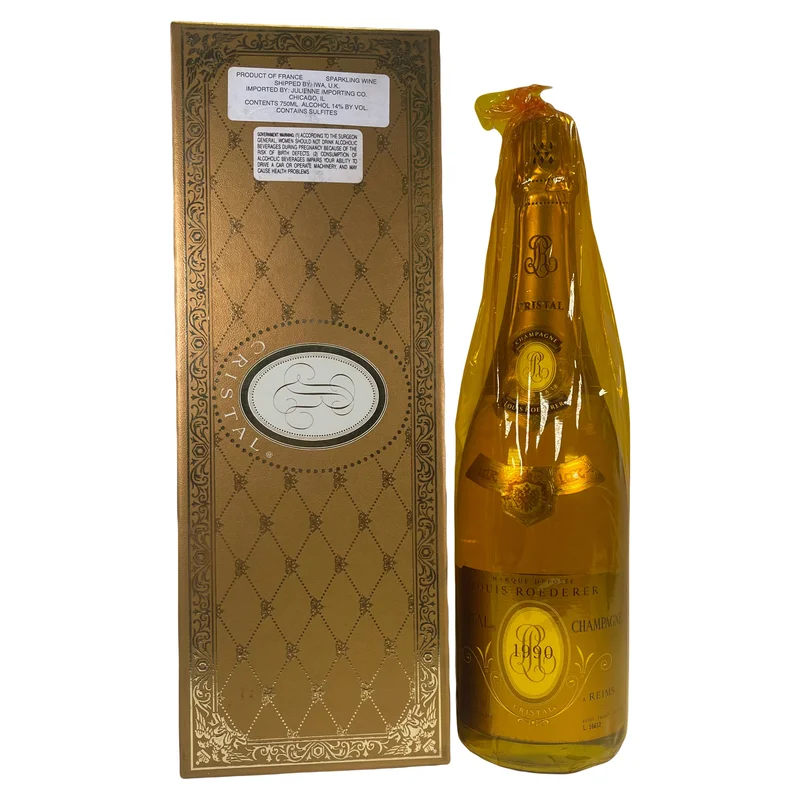 canawineco2784499