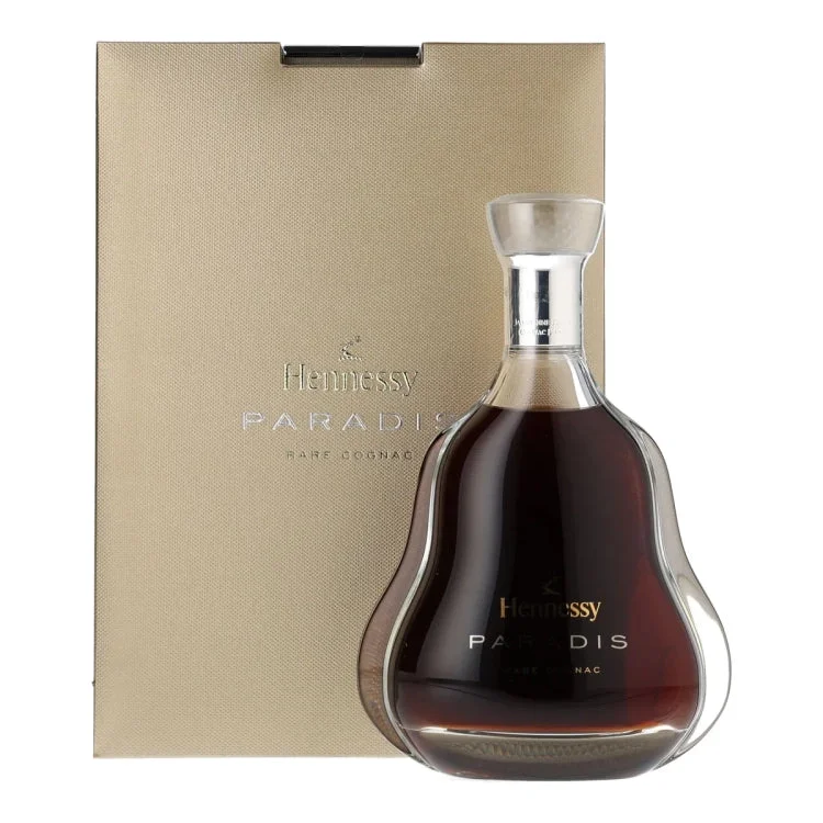 canawineco2785803