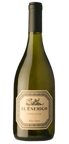 canawineco2786497