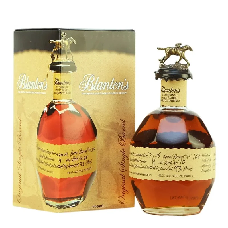 canawineco2787319