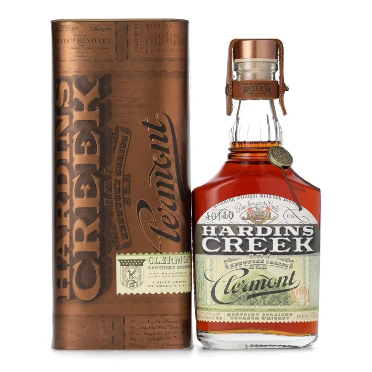 canawineco2788067