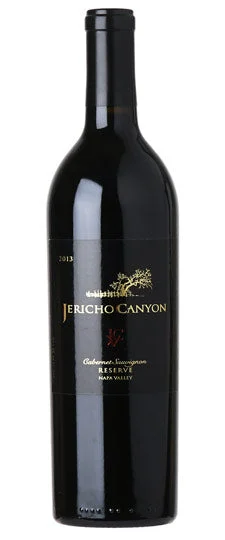 canawineco2788426