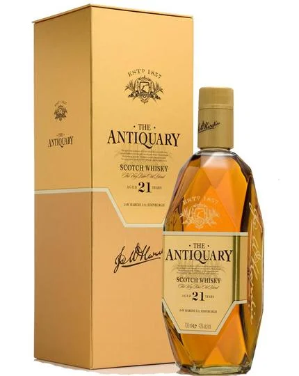 canawineco2789257