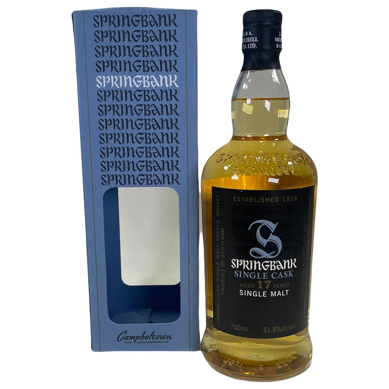 canawineco2789573