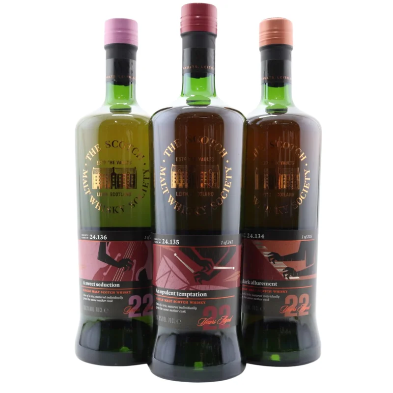 canawineco2790126