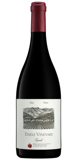 canawineco2792208