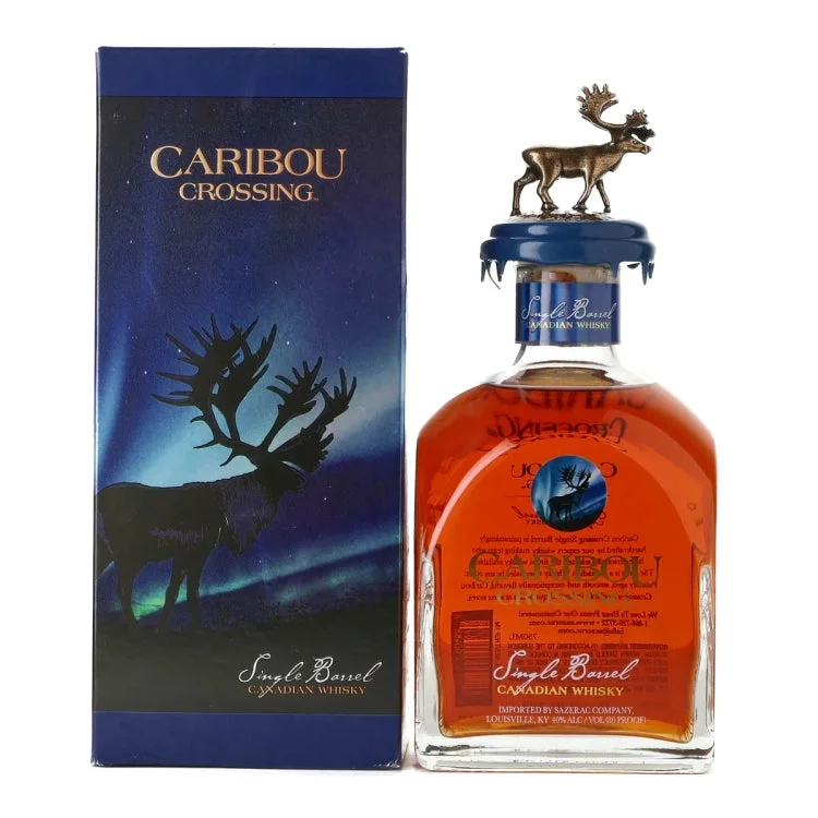 canawineco2794057