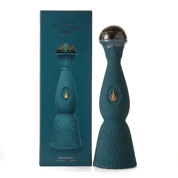 canawineco2794104