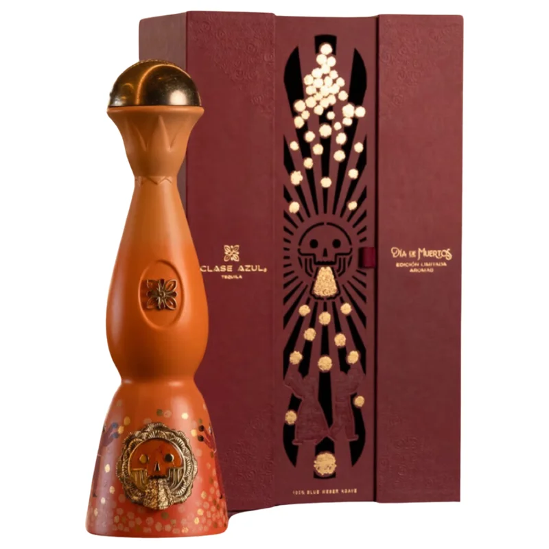canawineco2794973