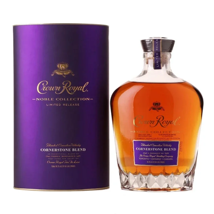 canawineco2795978