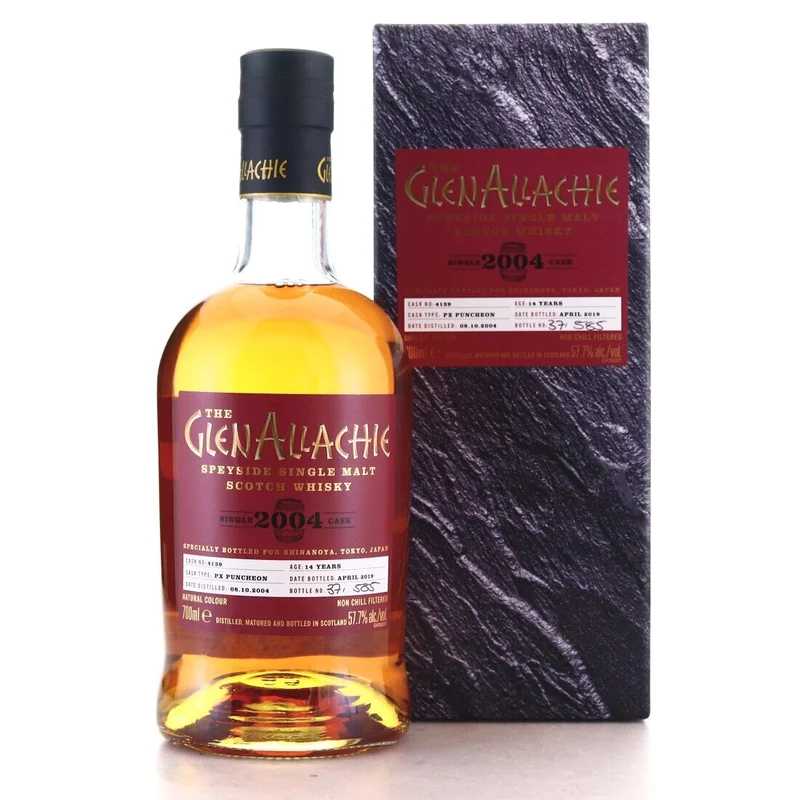 canawineco2796272