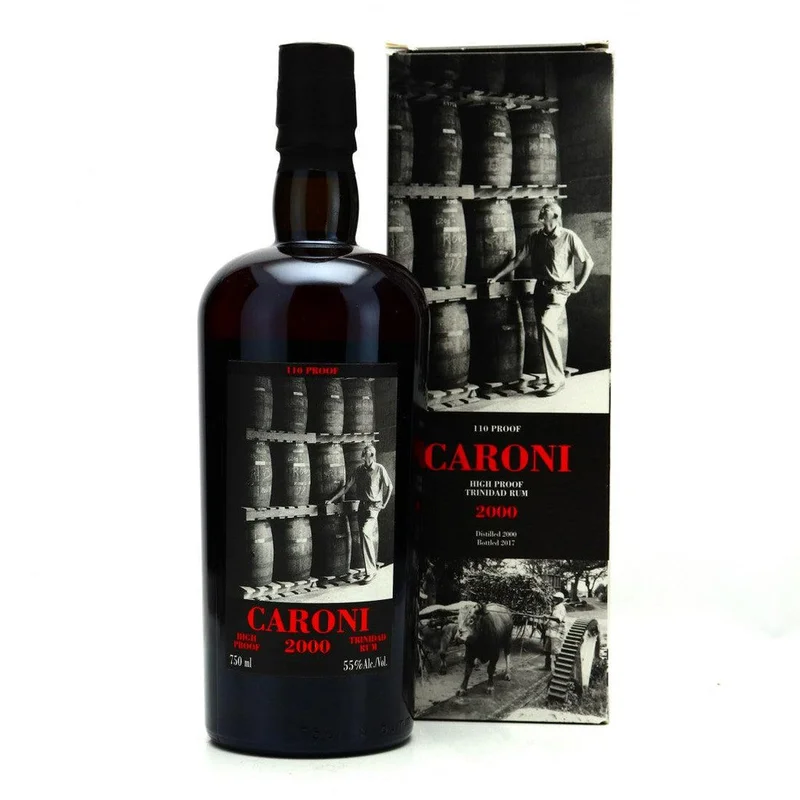 canawineco2798751