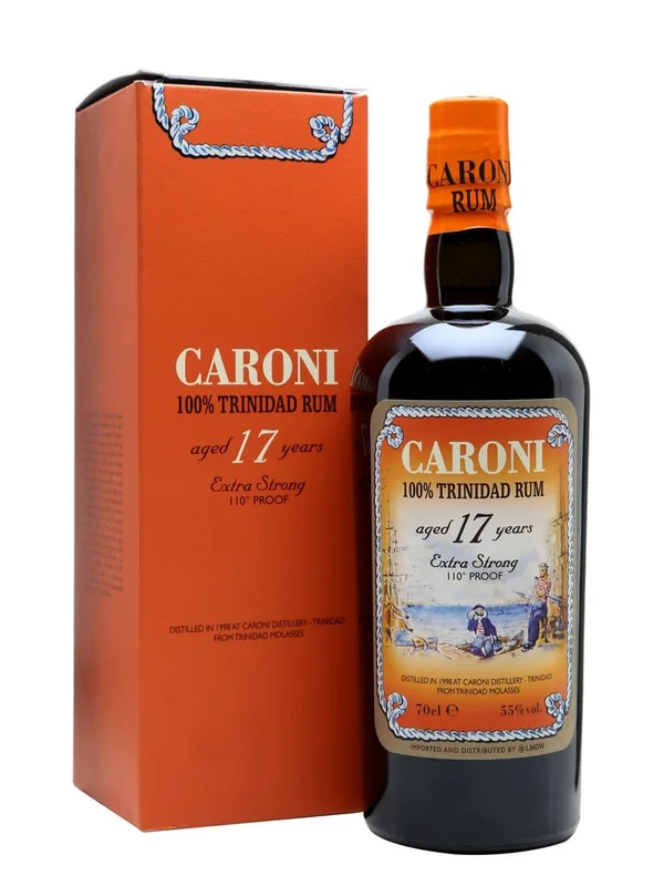 canawineco2798767