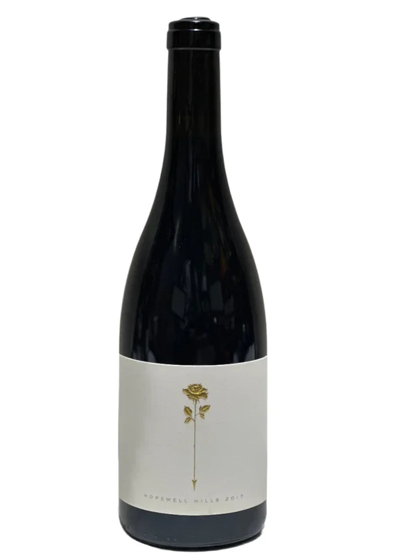 canawineco2800022