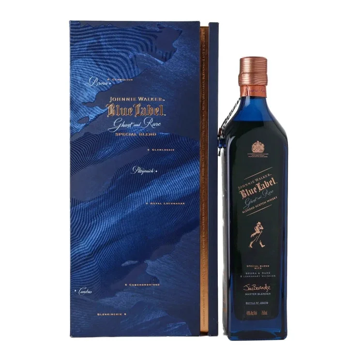canawineco2800674