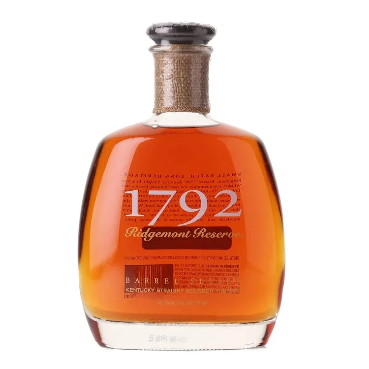 canawineco2801090