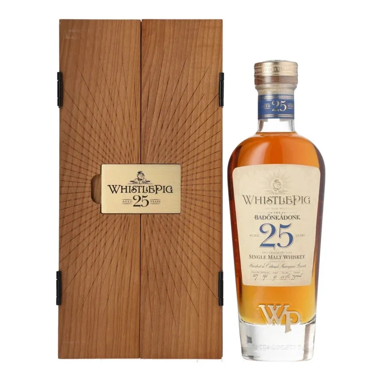 canawineco2801155