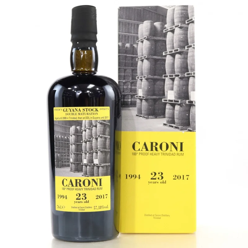 canawineco2802788
