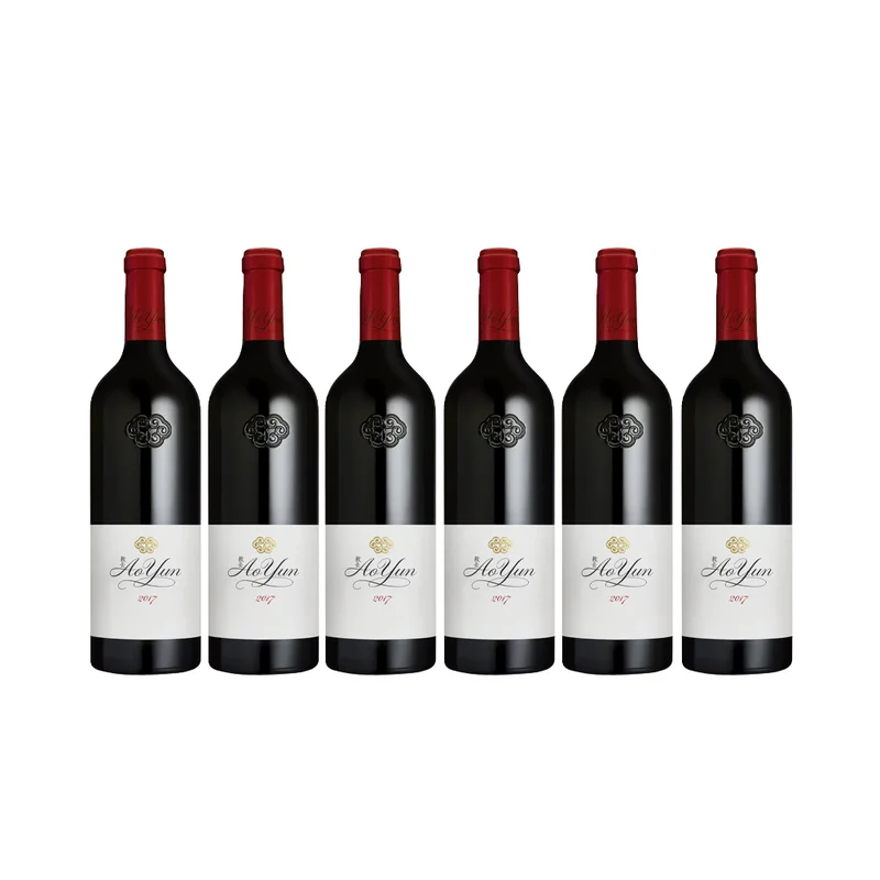 canawineco2803172