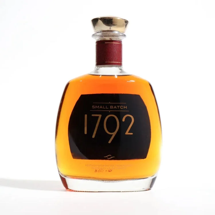 canawineco2803807