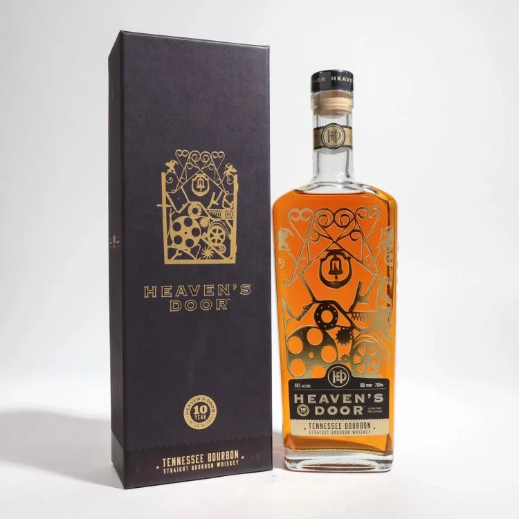 canawineco2805569