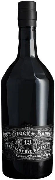 canawineco2807857