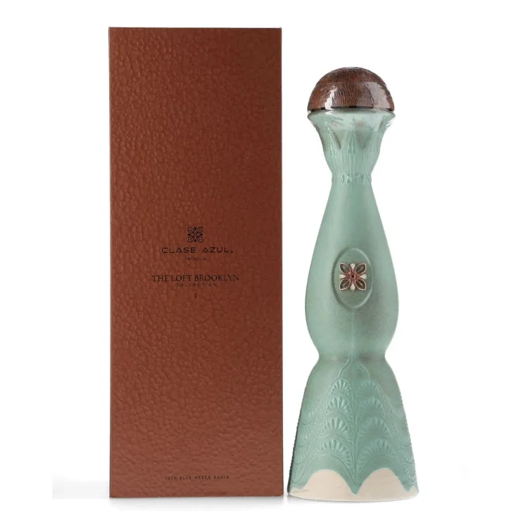 canawineco2807878