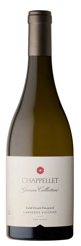 canawineco2808375