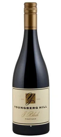 canawineco2808447