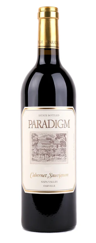 canawineco2809482