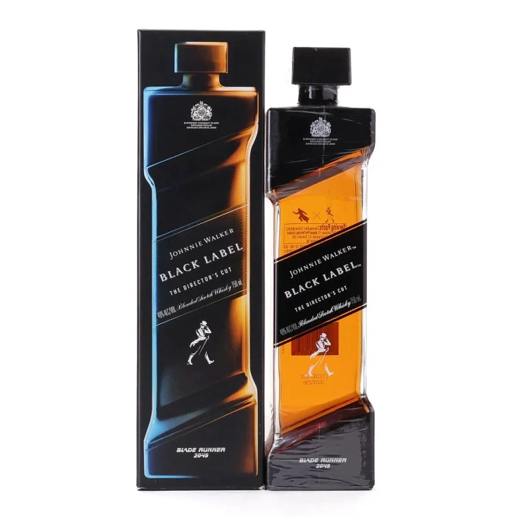 canawineco2810075