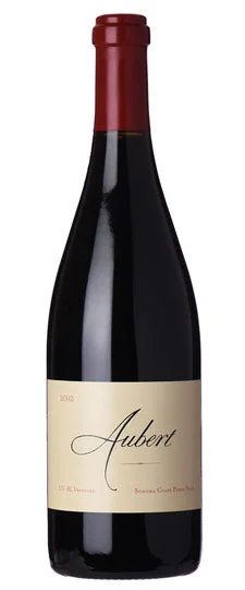 canawineco2810098