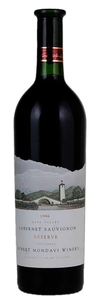 canawineco2811865