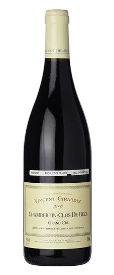 canawineco2812153