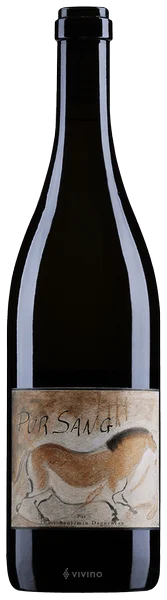 canawineco2812314