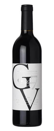 canawineco2812827