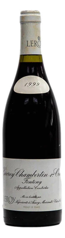 canawineco2814429