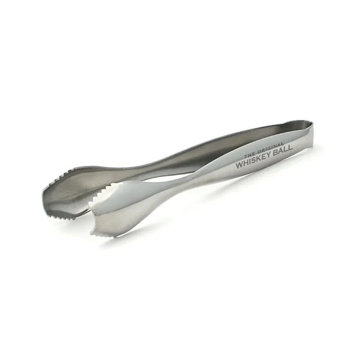 canawineco2815073