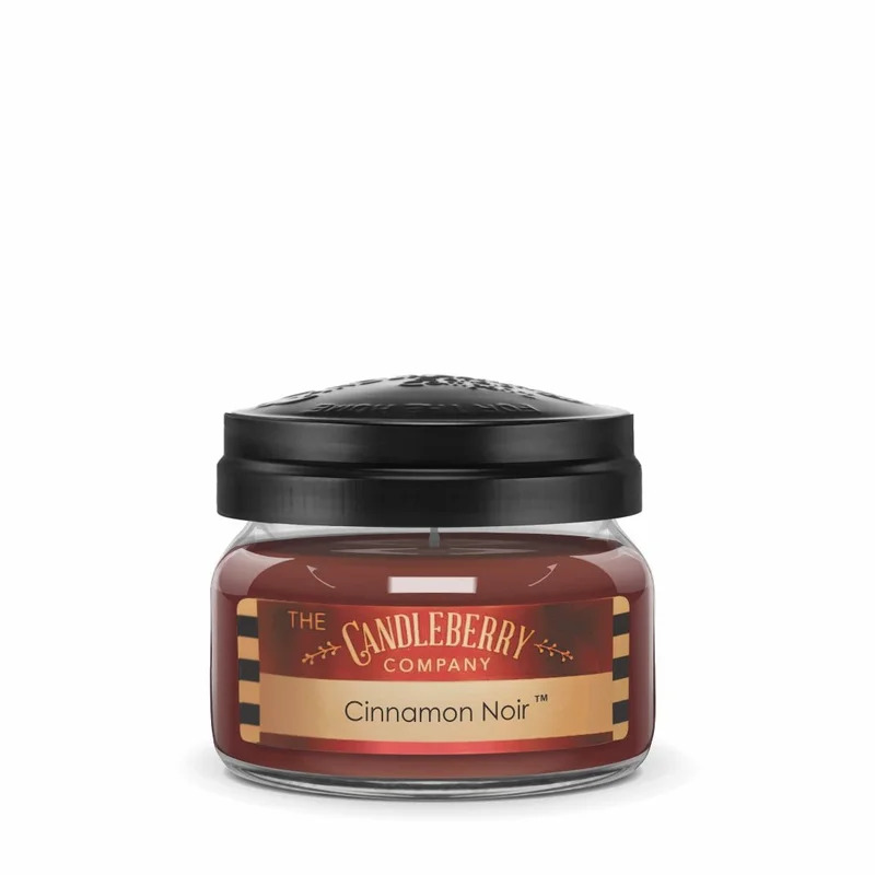 canawineco2815304