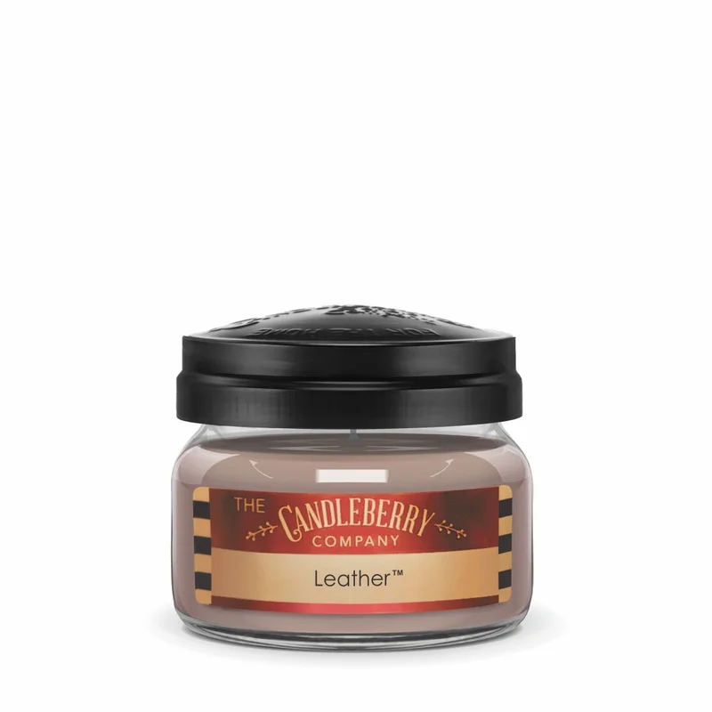 canawineco2815364