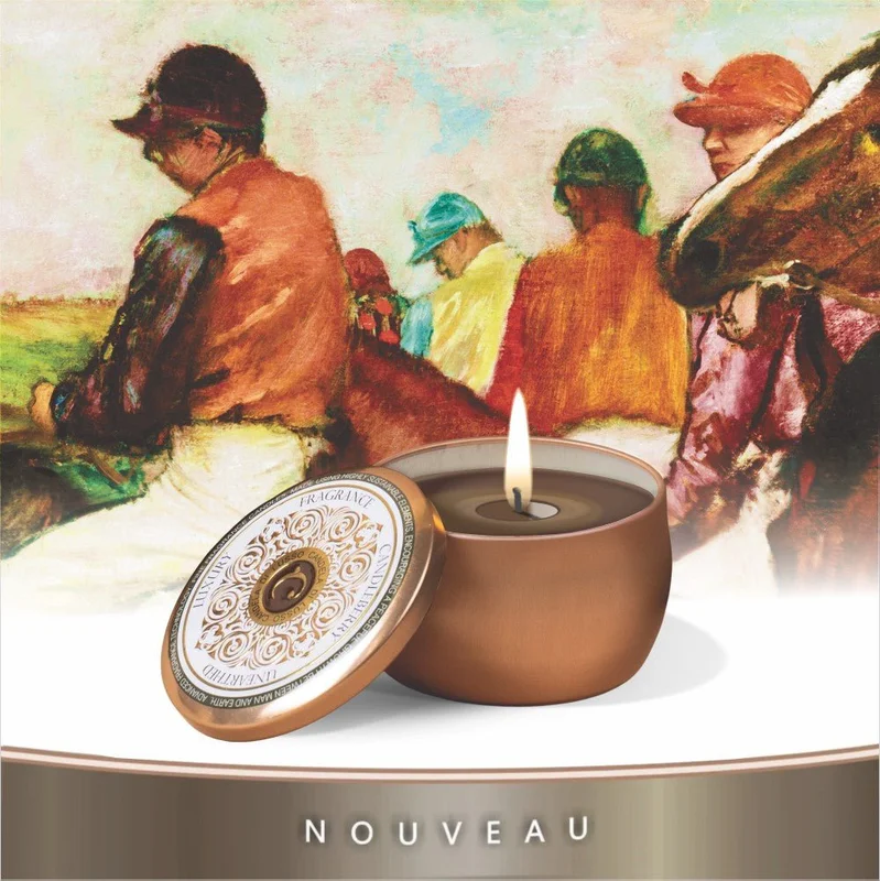 canawineco2815414