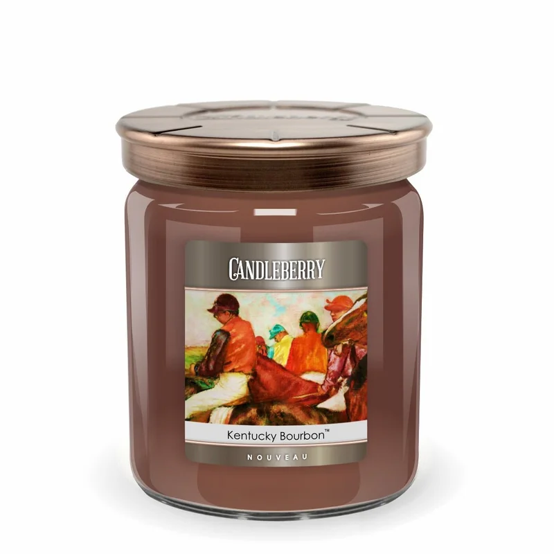 canawineco2815448