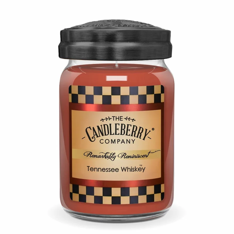 canawineco2815679