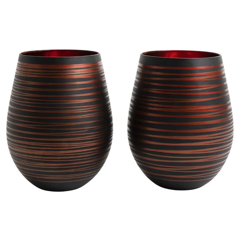 canawineco2816899