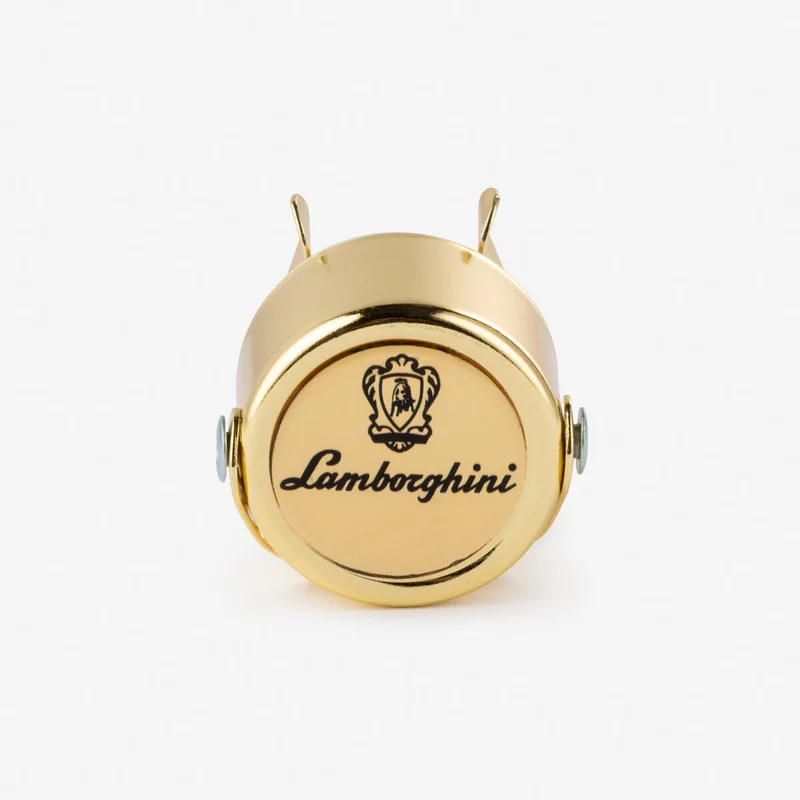 canawineco2817156