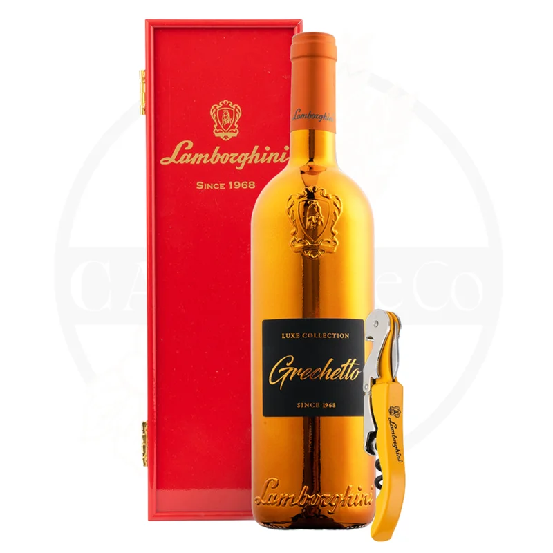 canawineco2817194